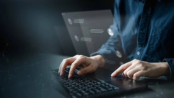 Бот для лидов