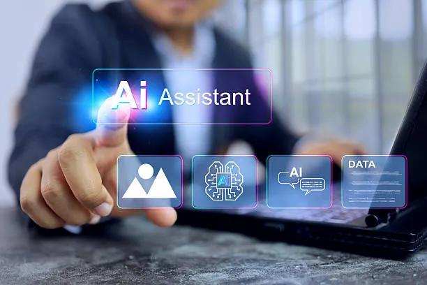 Изображение для статьи