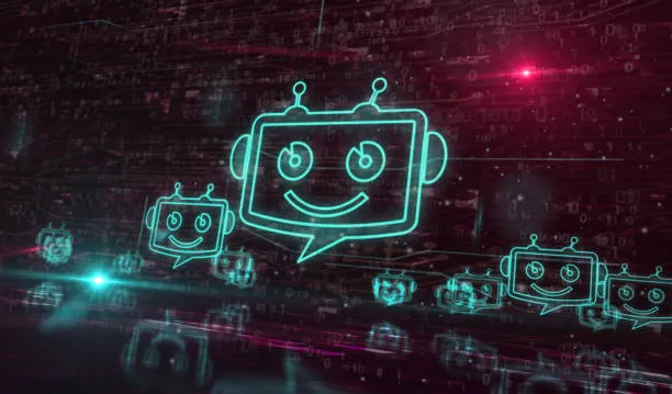 Изображение для статьи